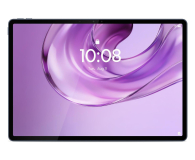 Lenovo Lenovo Yoga Tab Plus 13" Gen 2/16GB/256/Android + PEN + KB - 1603872 - zdjęcie 3